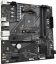 Gigabyte GA-B550M-K
