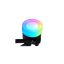 Lian Li Galahad II Trinity SL-INF 360 Black