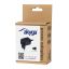 Akyga AK-TB-34 Universal power adapter 1,5m Black