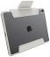 Spigen Air Skin Pro for iPad Air 10.9