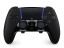 Sony Playstation 5 DualSense Edge Wireless Gamepad Black