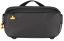 Vanguard Alta Adventure W7L 7L Camera Sling & Waist Bag Black