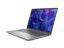 HP ZBook 8 G1i 16 Meteor Silver UK