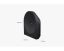 Samsung Music Studio LS50H WiFi-Bluetooth Wireless Speaker (2026) Black