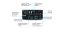 ATLONA AT-OME-EX-TX HDBaseT Transmitter with HDMI Input and USB Hub