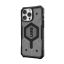 UAG Pathfinder Clear Magsafe iPhone 16 Pro Max Ash