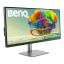 Benq 34