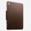 Nomad Leather Folio case for iPad Pro 13