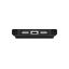 UAG Essential Armor Magsafe case for iPhone 17 Pro Black