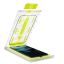 Mobile Origin Screen Guard with easy applicator full coverage for iPhone 17 Pro Max 2 Pack