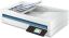 HP ScanJet Pro N4600 fnw1 Scanner