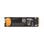 Dahua 1TB M.2 2280 NVMe C970