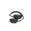 Panasonic RB-HX220BDEK Bluetooth Headphones Black