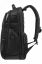 Samsonite Spectrolite 3.0 Notebook Backpack 17,3