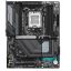 Gigabyte B850 GAMING X WIFI6E desktop alaplap ATX