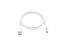 EQuip USB-C 3.2 Gen1 to USB-A cable 2m White