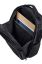 Samsonite Openroad 2.0 Backpack 15,6