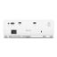 Benq LW555C