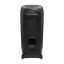 JBL Partybox 720 Portable Bluetooth Speaker Black