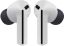Samsung Galaxy Buds3 FE Headset Grey