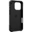 UAG Monarch case iPhone 16 Pro Carbon Fiber