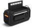 Philips TAR3500 Radio Black