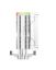 DeepCool AK400 Digital WH
