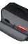 American Tourister At Work Nxt 3 in 1 boarding 15,6