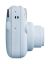 Fujifilm Instax Mini 13 Frost Blue