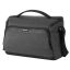Vanguard VESTA Aspire 34 GY 12 Litre Shoulder Bag Grey