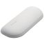 Kensington ErgoSoft Wrist Rest for Standard Mouse Grey