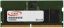 CSX 8GB DDR5 5600MHz SODIMM