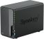 Synology DS225+ (2Gb) Disk Station 2x3,5' 4x2,7GHz J4125