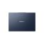 Lenovo IdeaPad Slim 3 Abyss Blue