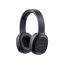 HAVIT Gamenote H2590BT Pro Bluetooth Headset Black