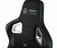NOBLECHAIRS Epic Mercedes-AMG Petronas Motorsport 2021 Edition