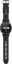 Amazfit T-Rex 3 Pro 44mm NFC Tactical Black