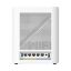 Asus ZenWiFi BQ16 Quad Band WiFi 7 White