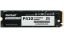 Patriot 2TB M.2 2280 NVMe P410 Black