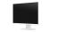 Eizo 23,8