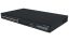 HP CW 2050 24p 10/100/1000BT PoE+ 4p SFP 1G/2.5G 420W Switch