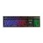 Marvo Loot 30 Gaming Keyboard Combo Black UK