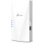TP-Link RE600X AX1800 Wi-Fi 6 Range Extender White