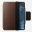 Nomad Leather Folio case for iPad Pro 13