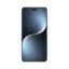 Honor Magic7 Pro 5G 512GB DualSIM Lunar Shadow Grey