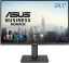 Asus 24,1 BE248CFN IPS LED