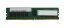 Lenovo 4X77A99751 memóriamodul 16 GB 1 x 16 GB DDR5 288-pin DIMM ECC