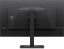 Dell GAME-AW2726DM Alienware 27 240Hz QD-OLED Játékmonitor-AW2726DM