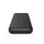 Belkin BoostCharge 20000mAh PowerBank Black