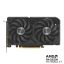 Asus DUAL-RX9060XT-8G